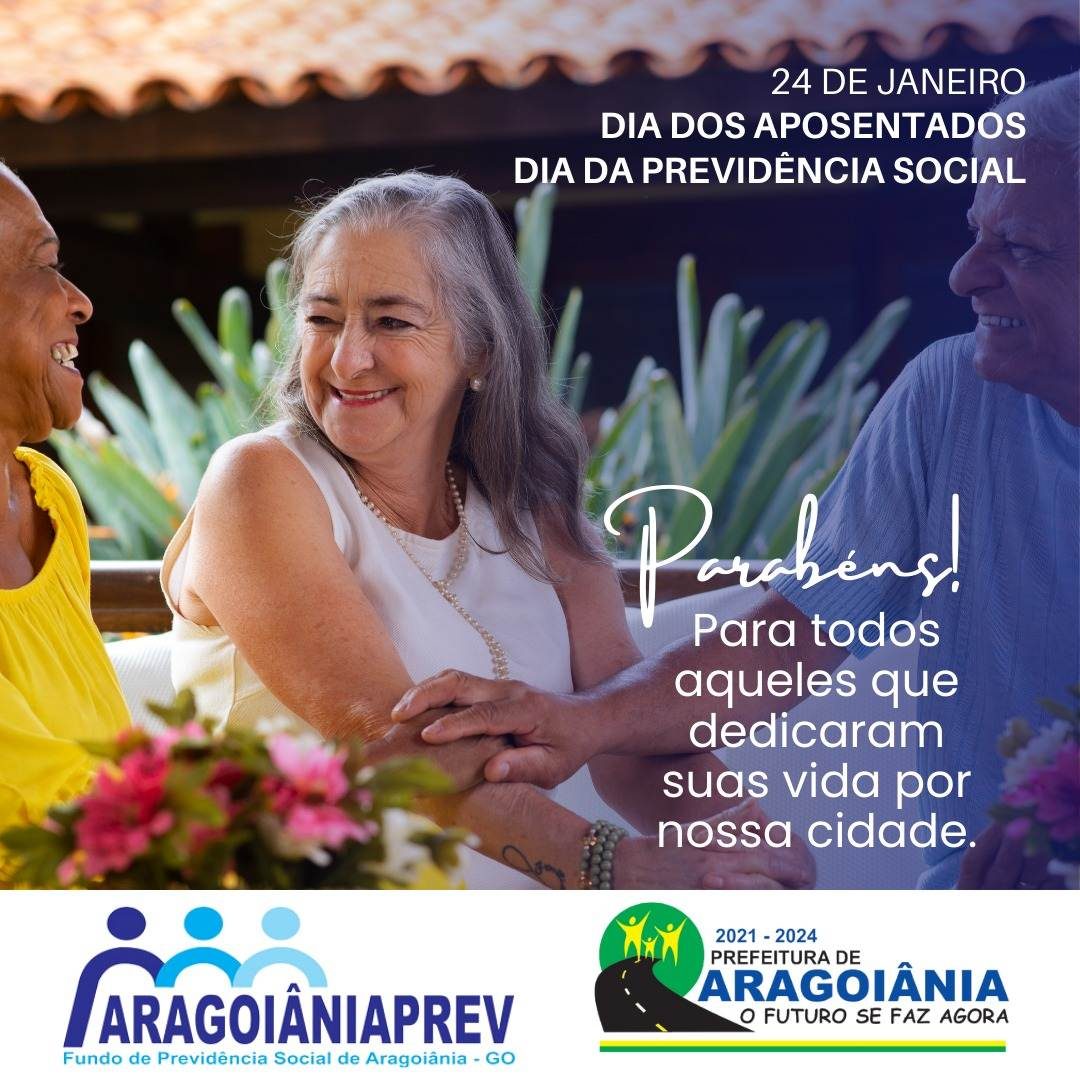 aragoiania-dia-do-aposentado