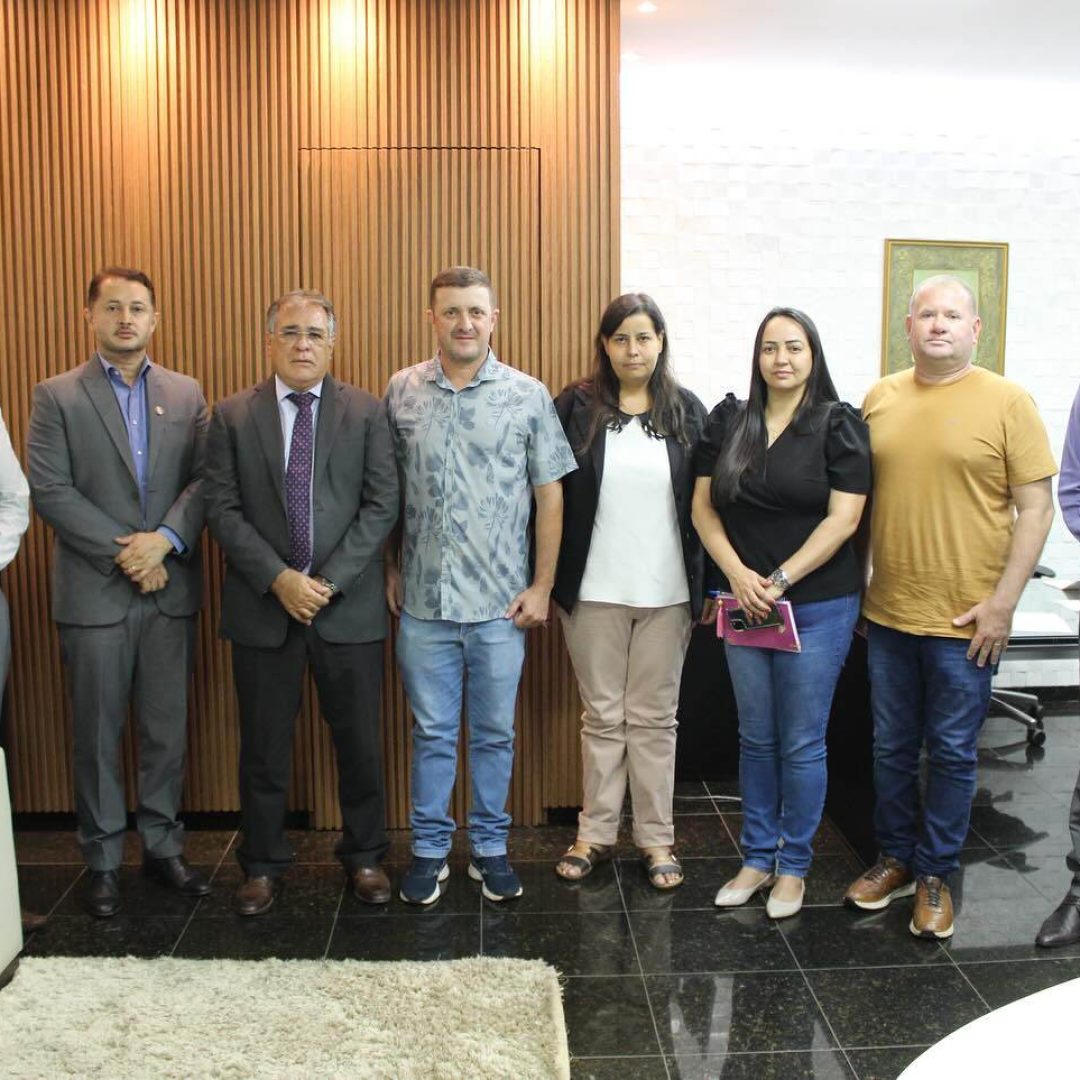 aragoianiaprev-tcm-reuniao-legislativa