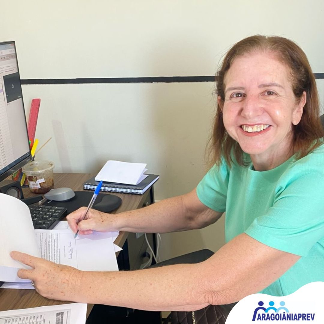 caminho concluido ivanete elias pereira