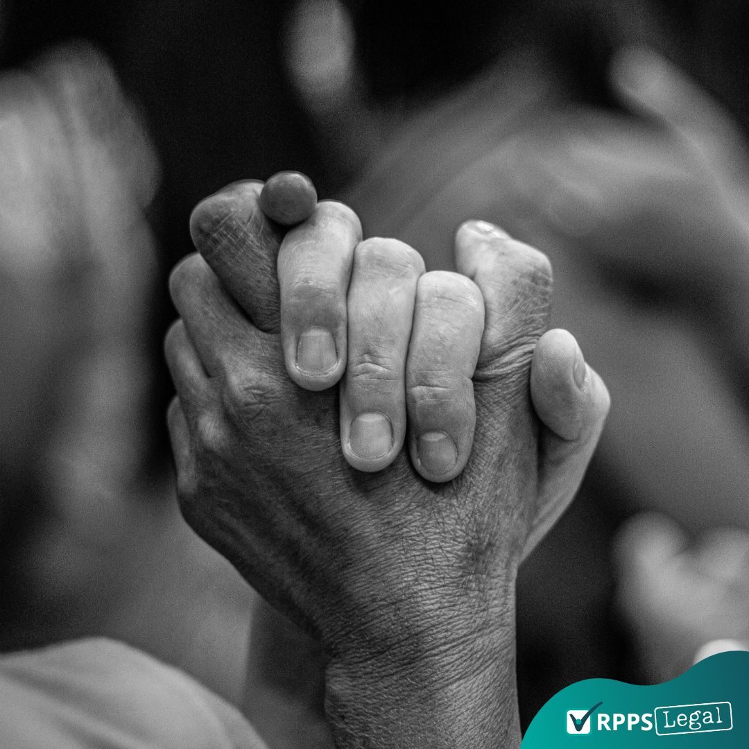 maos-dadas-apoio-amigos-solidariedade