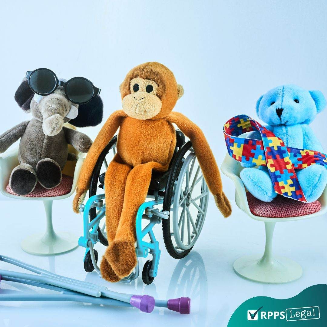 rpps-legal-pessoa-com-deficiencia-cego-autista-cadeirante