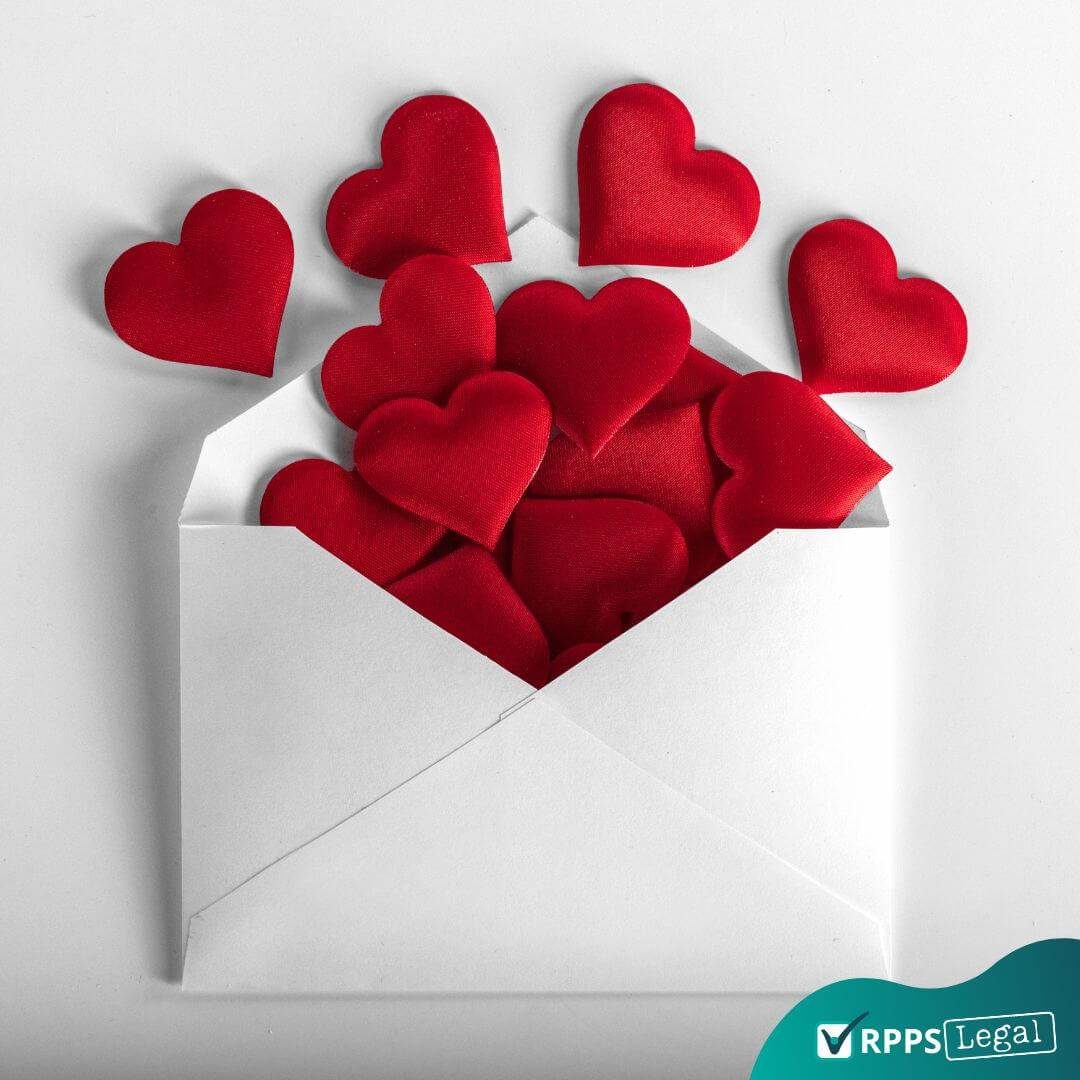 rppslegal-dia-dos-namorados