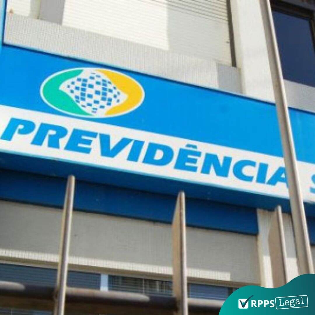 rppslegal-predio-previdencia-social