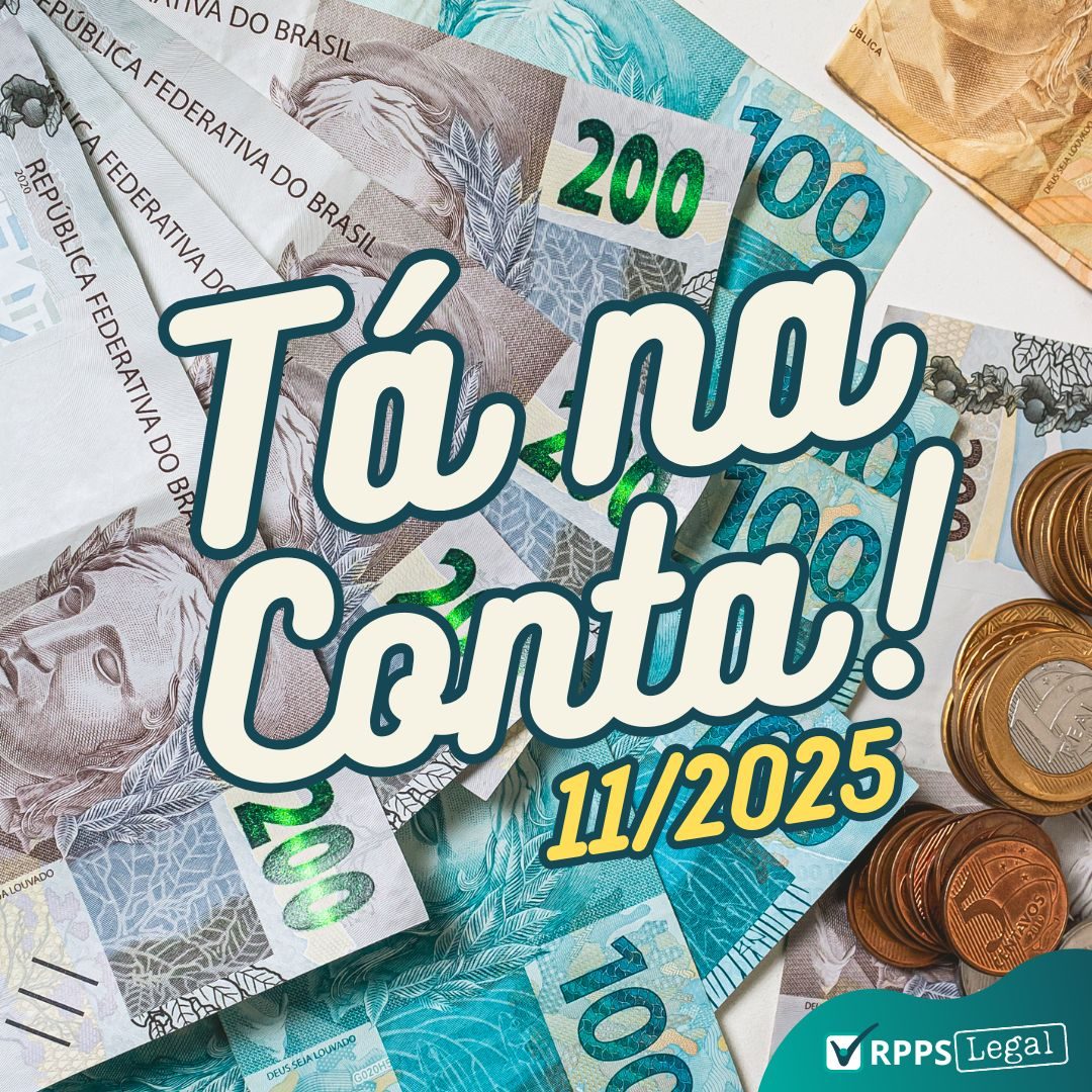 ta-na-conta-11-2025