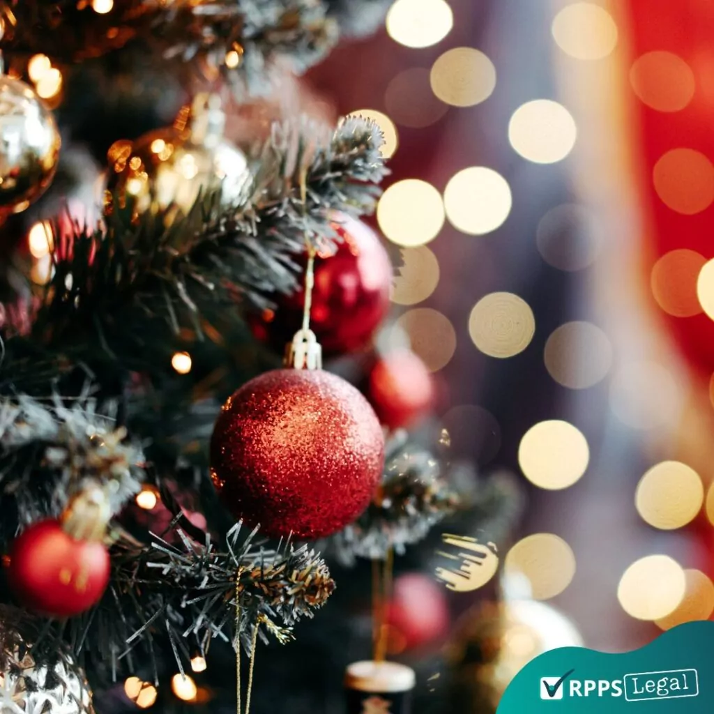 natal arvore decoracao luzes pinheiro